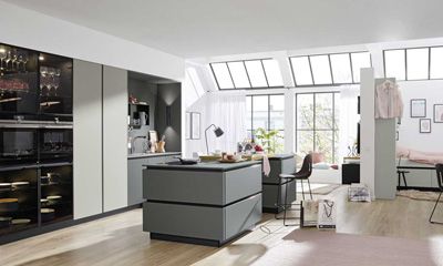 antibakterielle kuchen weber kuchen kuchenstudio gifhorn wolfsburg braunschweig