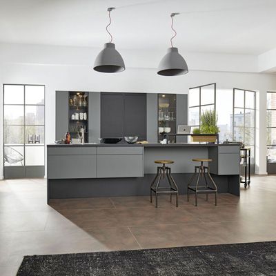 News Und Trends Weber Kuchen Kuchenstudio Gifhorn Wolfsburg Braunschweig