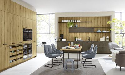 antibakterielle kuchen weber kuchen kuchenstudio gifhorn wolfsburg braunschweig