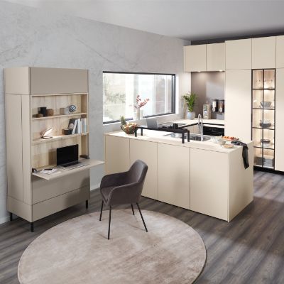 Extrem Robust Weber Kuchen Kuchenstudio Gifhorn Wolfsburg Braunschweig