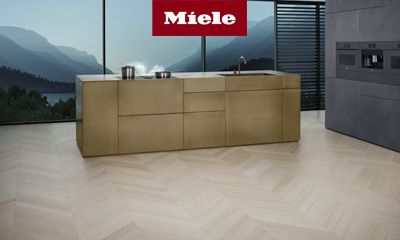 Miele Kochfeld Inkl Dunstabzug Weber Kuchen Kuchenstudio Gifhorn Wolfsburg Braunschweig