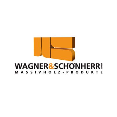 kuchenstile weber kuchen kuchenstudio gifhorn wolfsburg braunschweig