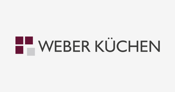 (c) Weber-kuechen.com